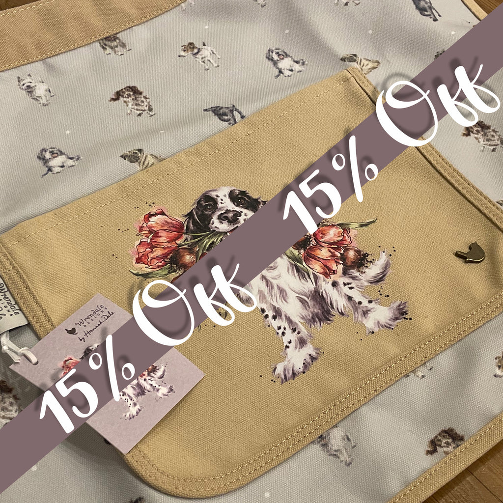 TONIGHT ONLY.   15% OFF ONLINE