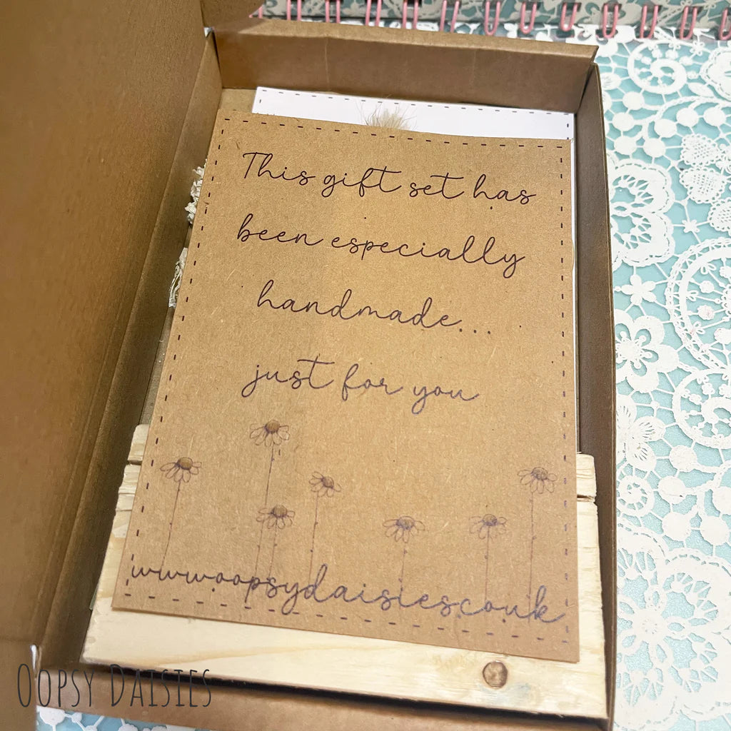 Peg Doll Scene - Best Teacher 13862