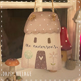 Personalised House Plaque 14496