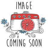 Keyring Tag with Heart - Amazing Grace 13057