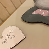 Personalised Animal Range - Lg Keepsake Box 8644