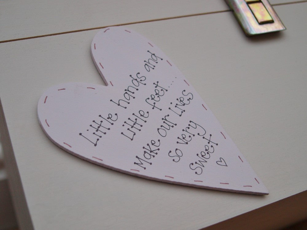 Keepsake Box Lg - Baby Pram 3688