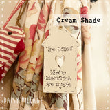 Personalised Mini Hanging Houses 14499