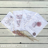 Prints - For which you were created 13098