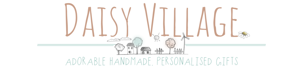 Daisy Village